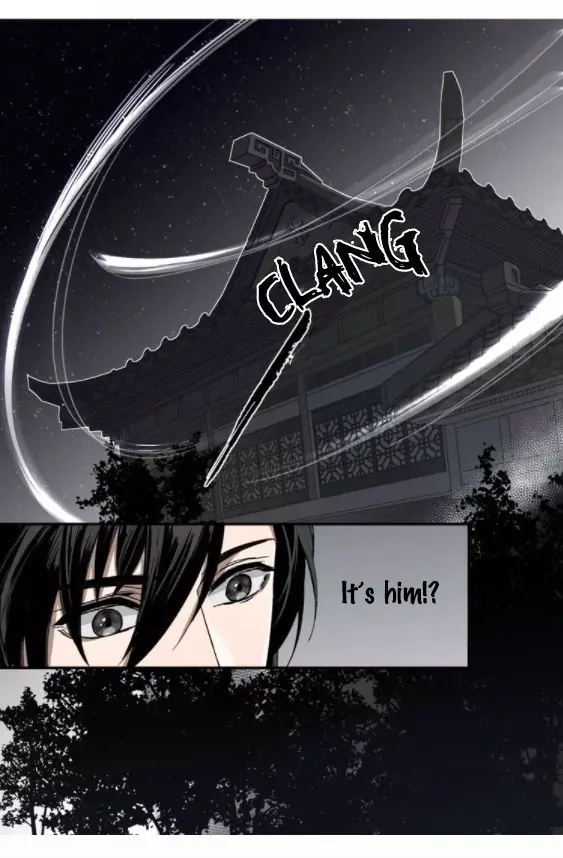 Mo Dao Zu Shi Chapter 12 image 10_optimized